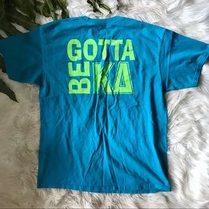 FSU Kappa Delta T-shirt